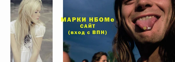 индика Армянск