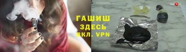индика Армянск