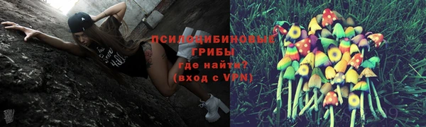 jwh Арсеньев