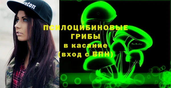соль ск Аркадак