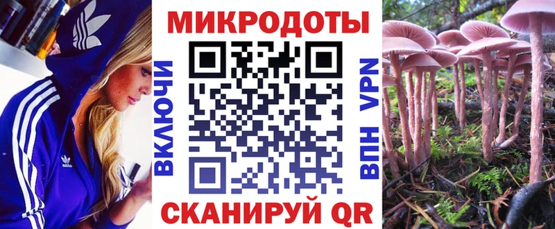 Галлюциногенные грибы Magic Shrooms  Купить закладки  Славянск-на-Кубани 